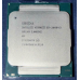HP Processor CPU E5-2660v3 10C 2.6GHz 105W SR1XR 762449-001
